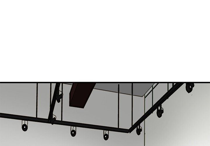 Sponsor (Drama) Manhwa - Chapter 37 Page 3