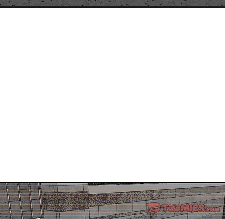 Sponsor (Drama) Manhwa - Chapter 37 Page 5