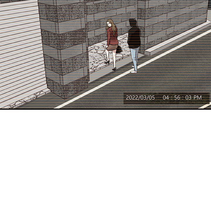 Sponsor (Drama) Manhwa - Chapter 37 Page 6