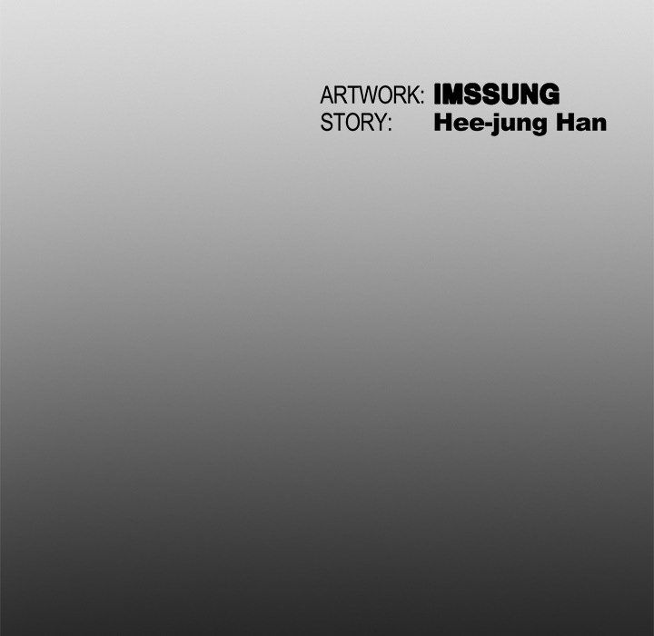 Sponsor (Drama) Manhwa - Chapter 37 Page 11