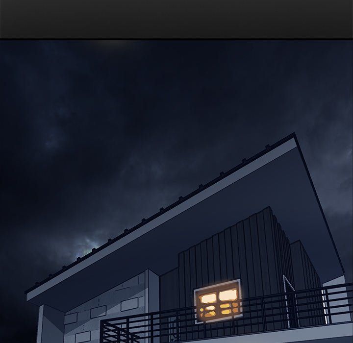 Sponsor (Drama) Manhwa - Chapter 37 Page 12