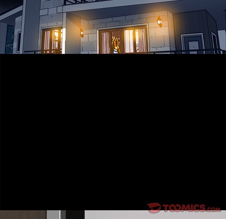 Sponsor (Drama) Manhwa - Chapter 37 Page 13