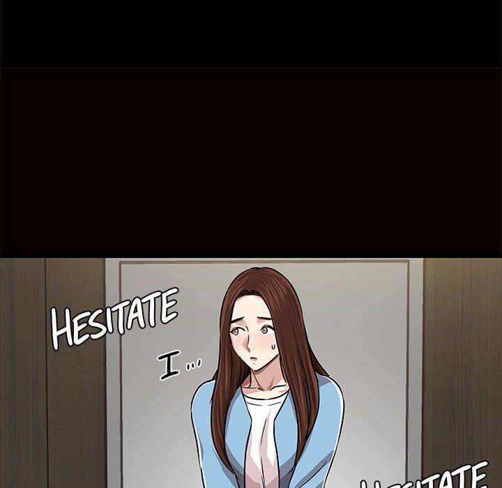 Sponsor (Drama) Manhwa - Chapter 37 Page 15