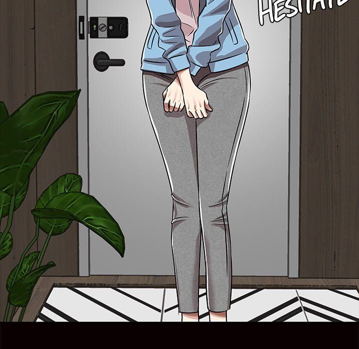 Sponsor (Drama) Manhwa - Chapter 37 Page 16