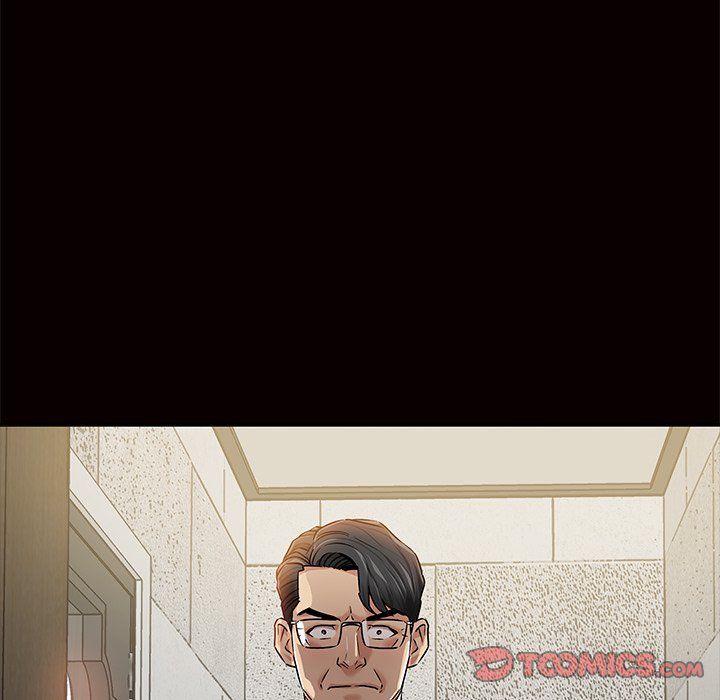 Sponsor (Drama) Manhwa - Chapter 37 Page 17