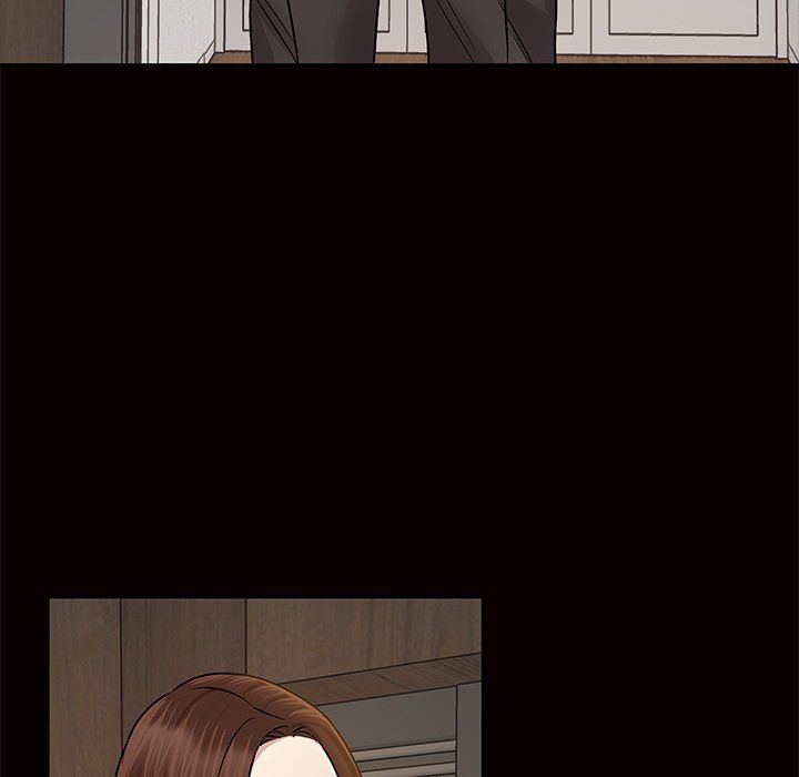 Sponsor (Drama) Manhwa - Chapter 37 Page 19