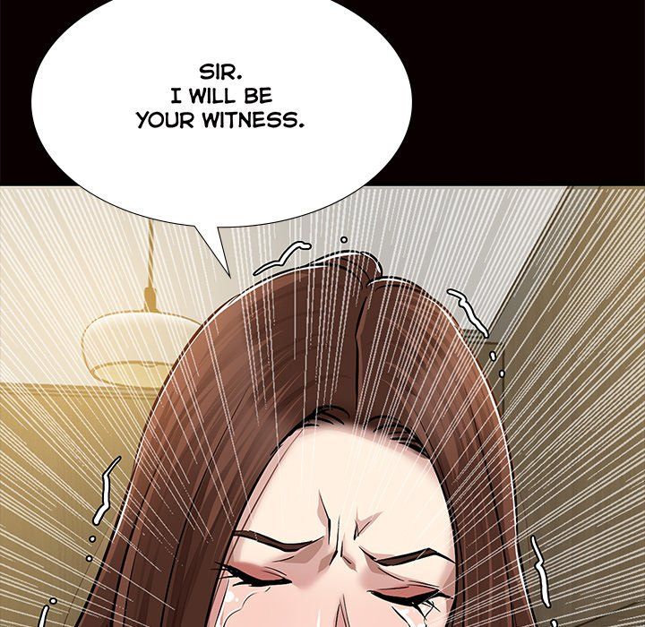 Sponsor (Drama) Manhwa - Chapter 37 Page 30