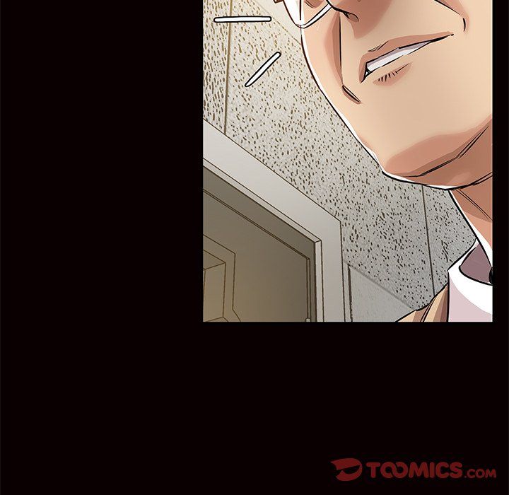 Sponsor (Drama) Manhwa - Chapter 37 Page 33