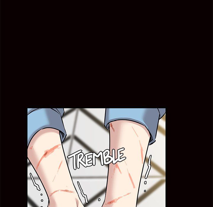 Sponsor (Drama) Manhwa - Chapter 37 Page 34