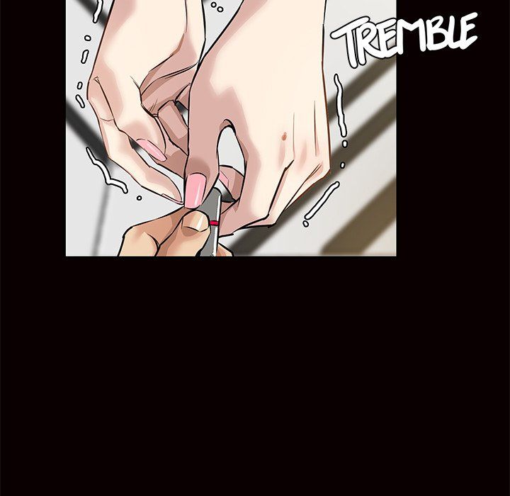 Sponsor (Drama) Manhwa - Chapter 37 Page 35