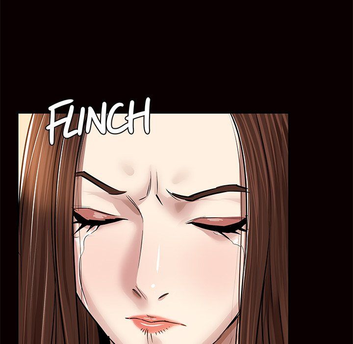 Sponsor (Drama) Manhwa - Chapter 37 Page 36