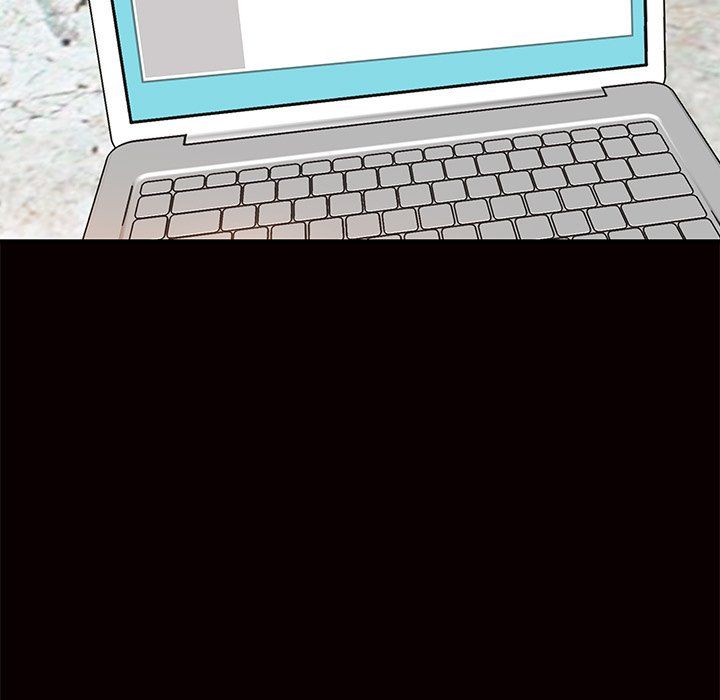 Sponsor (Drama) Manhwa - Chapter 37 Page 44