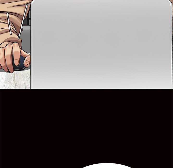 Sponsor (Drama) Manhwa - Chapter 37 Page 46