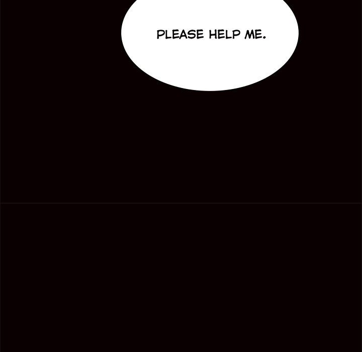 Sponsor (Drama) Manhwa - Chapter 37 Page 54