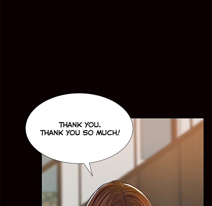 Sponsor (Drama) Manhwa - Chapter 37 Page 60
