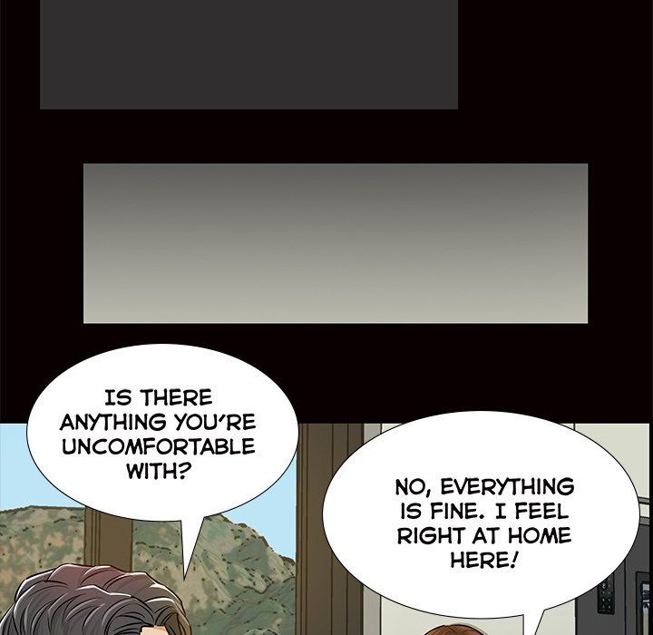 Sponsor (Drama) Manhwa - Chapter 37 Page 63