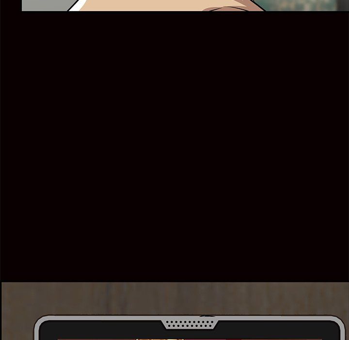 Sponsor (Drama) Manhwa - Chapter 37 Page 66