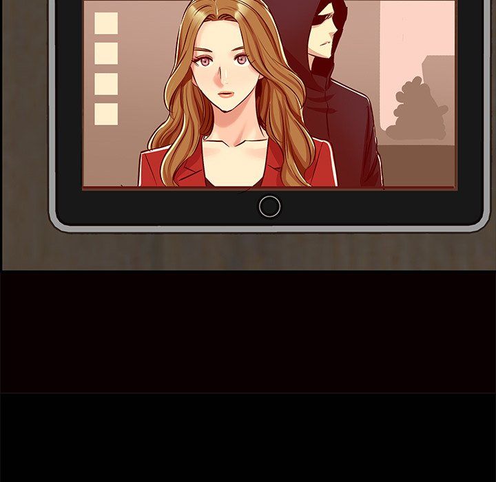 Sponsor (Drama) Manhwa - Chapter 37 Page 67