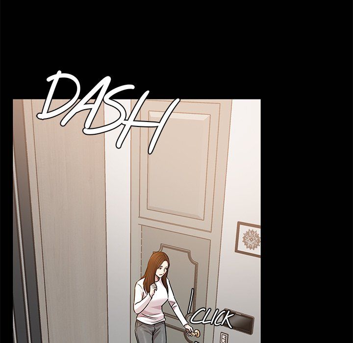 Sponsor (Drama) Manhwa - Chapter 37 Page 70