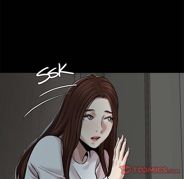 Sponsor (Drama) Manhwa - Chapter 37 Page 73