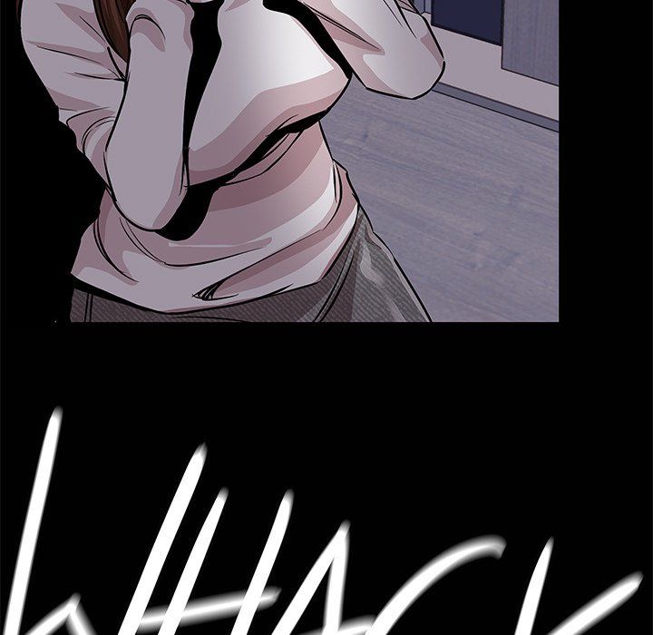 Sponsor (Drama) Manhwa - Chapter 37 Page 78