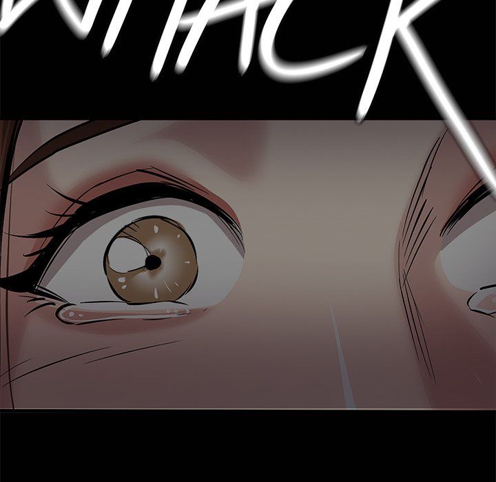 Sponsor (Drama) Manhwa - Chapter 37 Page 79