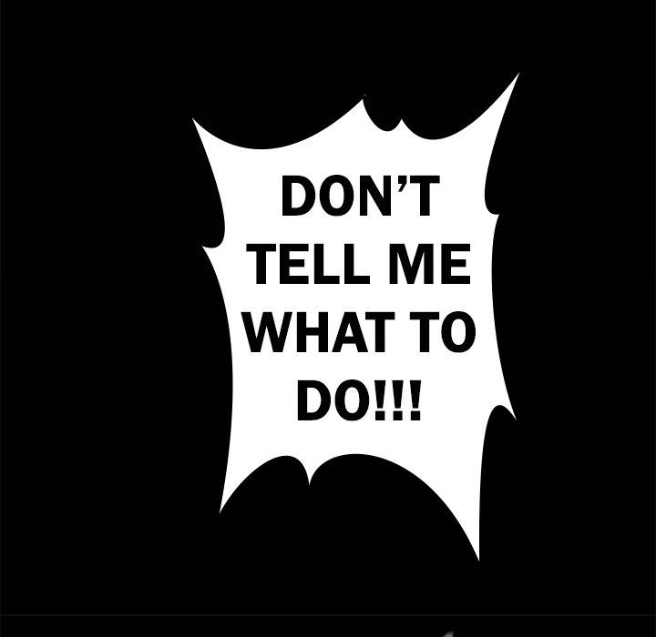 Sponsor (Drama) Manhwa - Chapter 37 Page 80