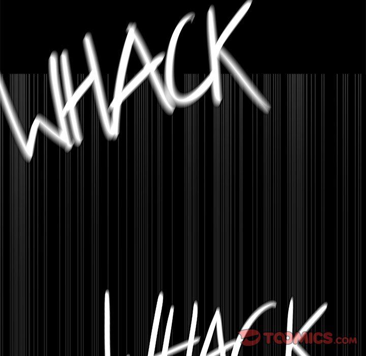 Sponsor (Drama) Manhwa - Chapter 37 Page 81