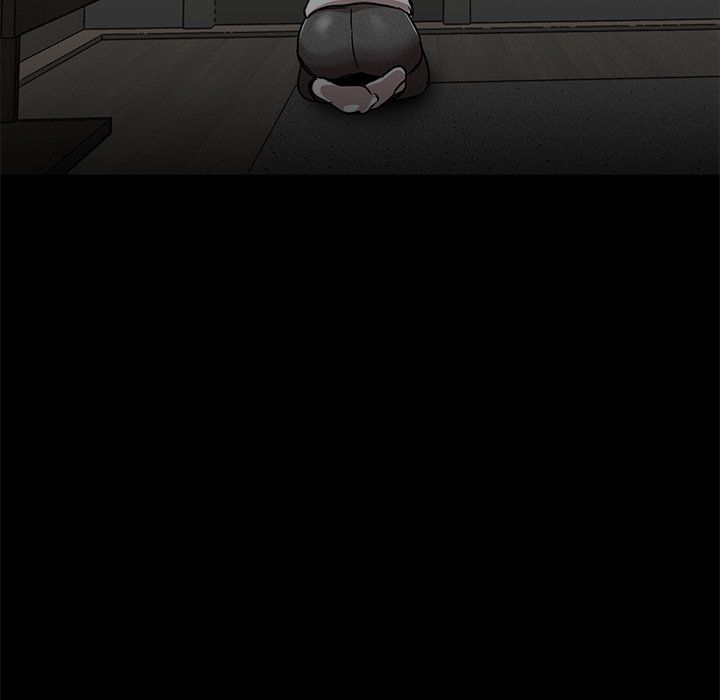 Sponsor (Drama) Manhwa - Chapter 37 Page 83