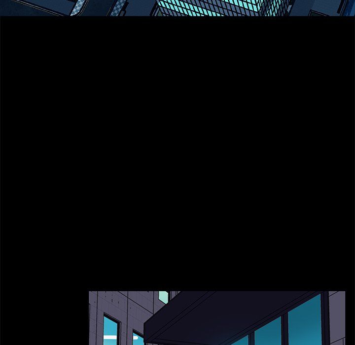 Sponsor (Drama) Manhwa - Chapter 37 Page 86