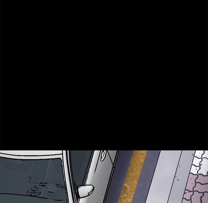 Sponsor (Drama) Manhwa - Chapter 37 Page 90