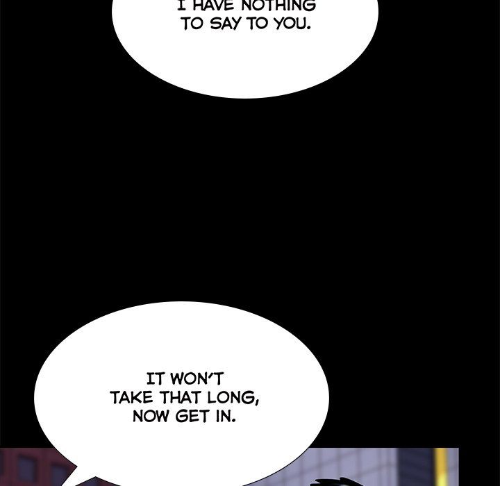 Sponsor (Drama) Manhwa - Chapter 37 Page 94