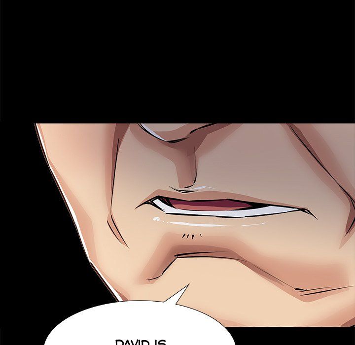 Sponsor (Drama) Manhwa - Chapter 37 Page 103