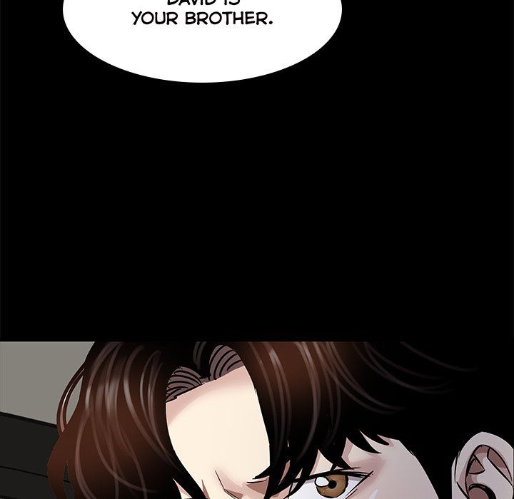 Sponsor (Drama) Manhwa - Chapter 37 Page 104