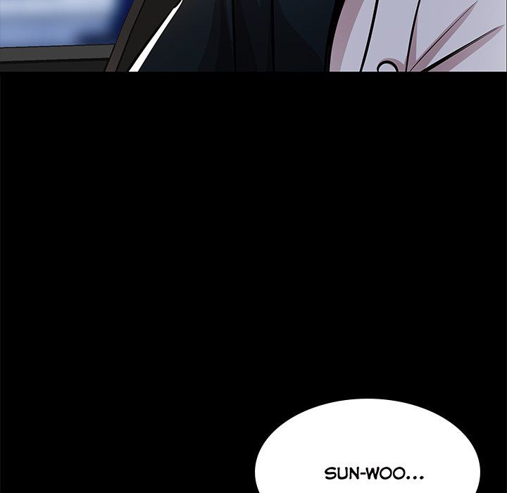 Sponsor (Drama) Manhwa - Chapter 37 Page 106