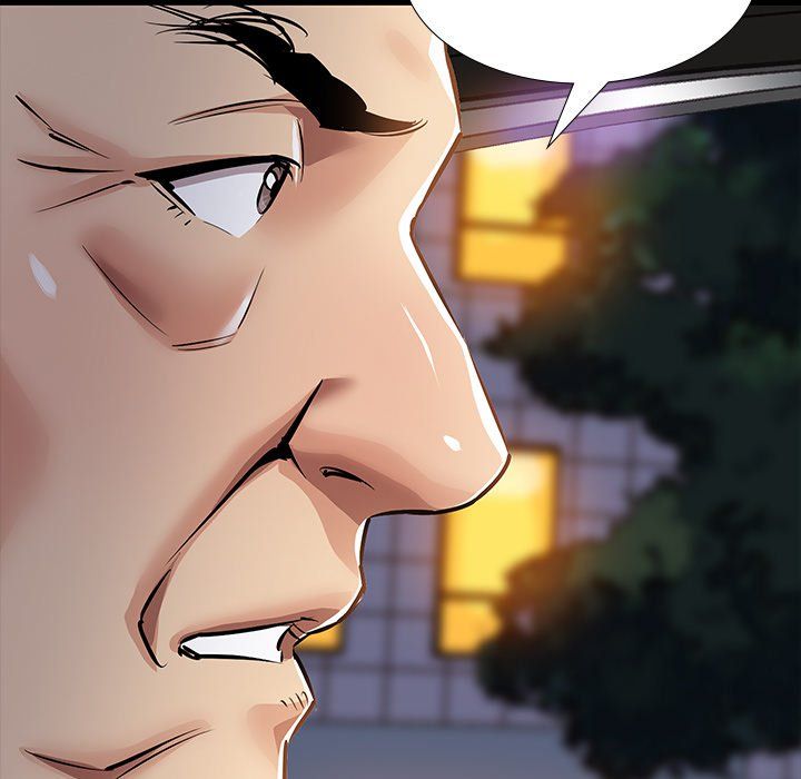 Sponsor (Drama) Manhwa - Chapter 37 Page 107