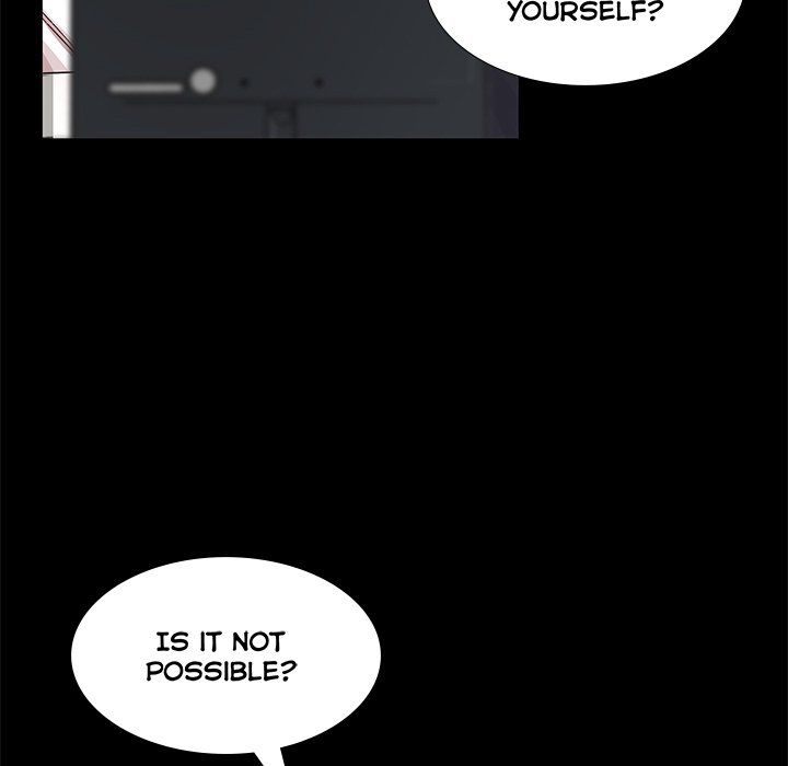 Sponsor (Drama) Manhwa - Chapter 14 Page 11