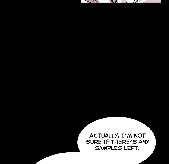Sponsor (Drama) Manhwa - Chapter 14 Page 13