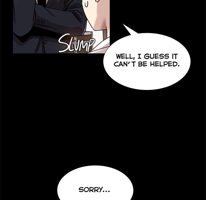 Sponsor (Drama) Manhwa - Chapter 14 Page 15
