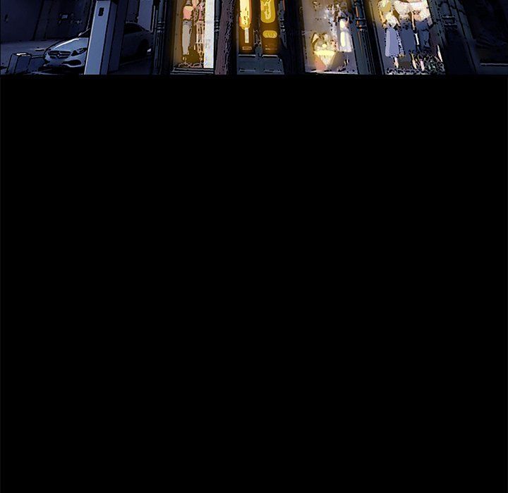 Sponsor (Drama) Manhwa - Chapter 14 Page 21