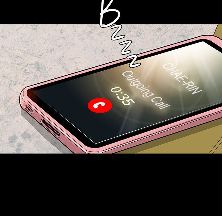 Sponsor (Drama) Manhwa - Chapter 14 Page 25