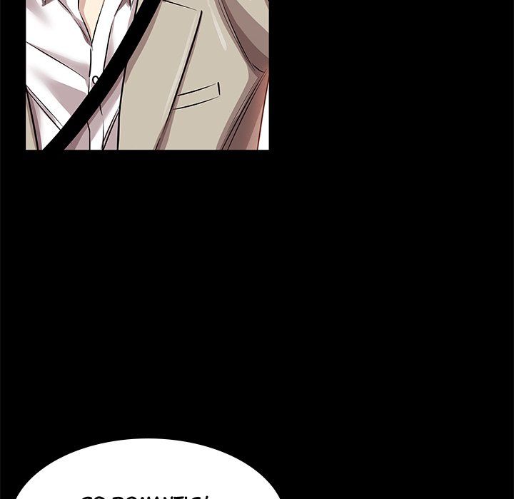 Sponsor (Drama) Manhwa - Chapter 14 Page 35