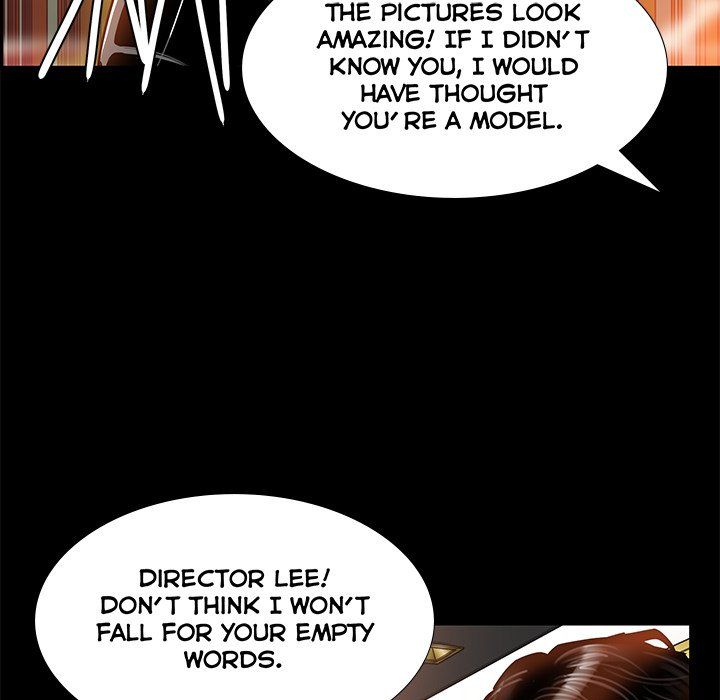 Sponsor (Drama) Manhwa - Chapter 14 Page 48