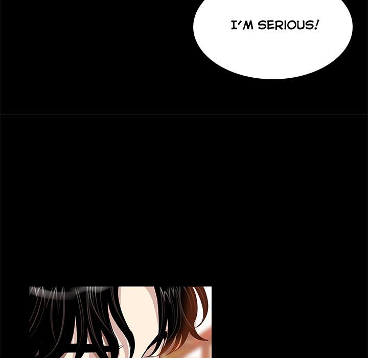 Sponsor (Drama) Manhwa - Chapter 14 Page 50