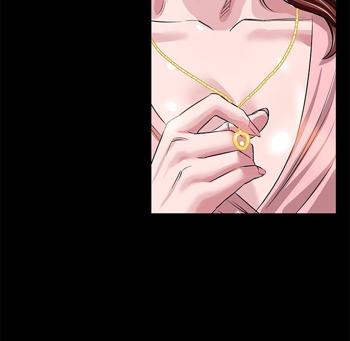 Sponsor (Drama) Manhwa - Chapter 14 Page 53