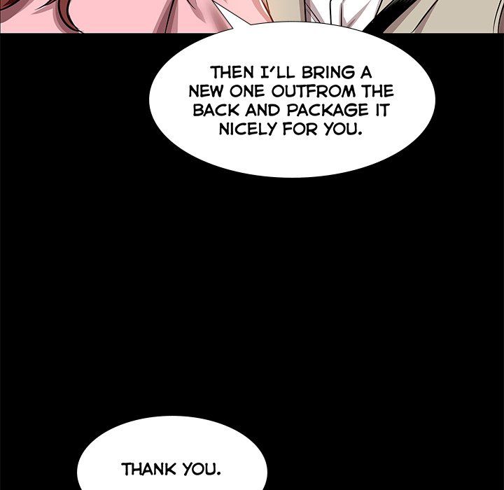 Sponsor (Drama) Manhwa - Chapter 14 Page 55