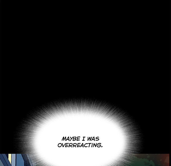 Sponsor (Drama) Manhwa - Chapter 14 Page 66