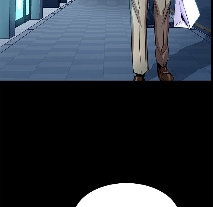 Sponsor (Drama) Manhwa - Chapter 14 Page 68