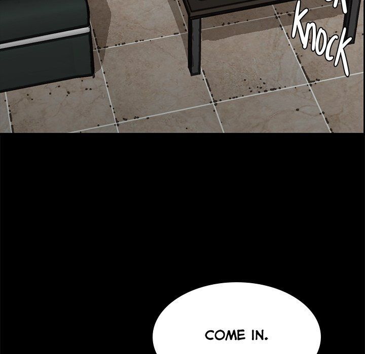 Sponsor (Drama) Manhwa - Chapter 14 Page 82