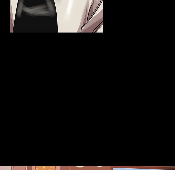 Sponsor (Drama) Manhwa - Chapter 14 Page 84